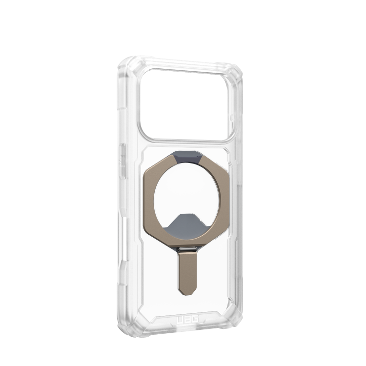 UAG_HS_APPLE_IPHONE-17-PRO-2025-TINMAN_PLASMA-XTE_ICE-TITANIUM_NDV_03.png