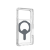 UAG_HS_APPLE_IPHONE-17-PRO-2025-TINMAN_PLASMA-XTE_ICE-TITANIUM_NDV_04.png