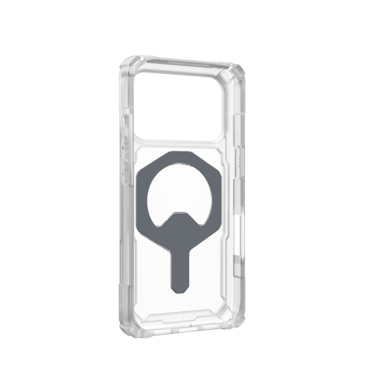 UAG_HS_APPLE_IPHONE-17-PRO-2025-TINMAN_PLASMA-XTE_ICE-TITANIUM_NDV_04.png