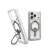 UAG_HS_APPLE_IPHONE-17-PRO-2025-TINMAN_PLASMA-XTE_ICE-TITANIUM_PRM_01.png