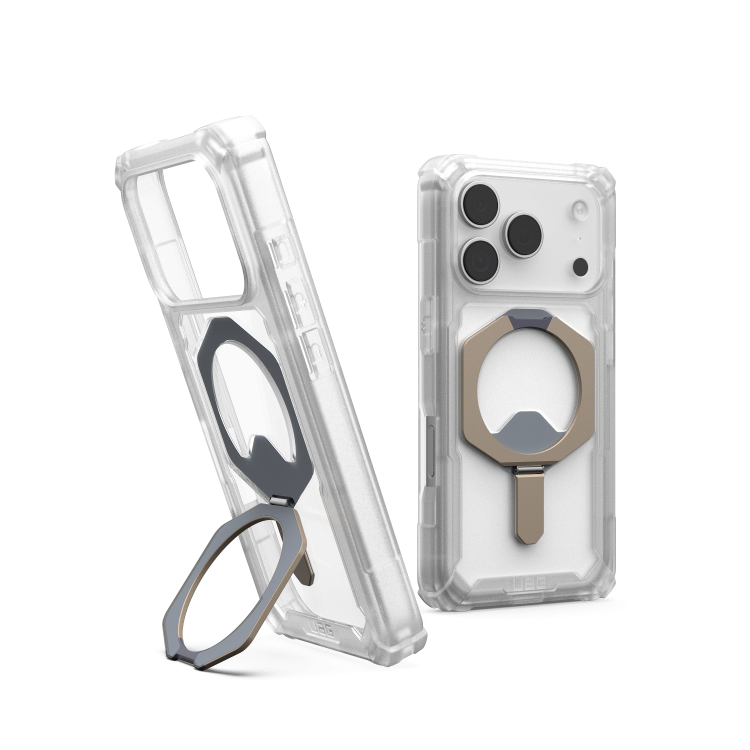 UAG_HS_APPLE_IPHONE-17-PRO-2025-TINMAN_PLASMA-XTE_ICE-TITANIUM_PRM_01.png