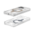 UAG_HS_APPLE_IPHONE-17-PRO-2025-TINMAN_PLASMA-XTE_ICE-TITANIUM_PRM_02.png