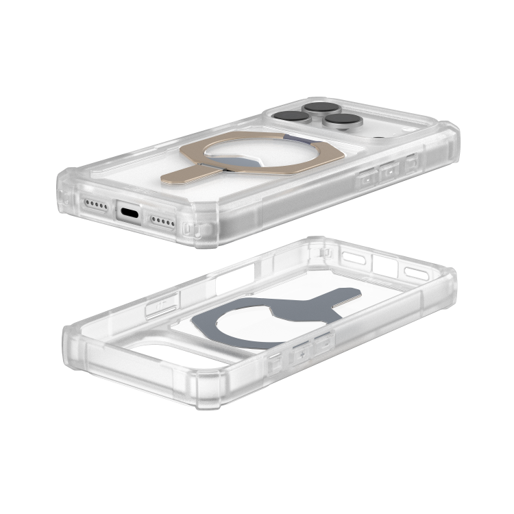 UAG_HS_APPLE_IPHONE-17-PRO-2025-TINMAN_PLASMA-XTE_ICE-TITANIUM_PRM_02.png