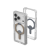 UAG_HS_APPLE_IPHONE-17-PRO-2025-TINMAN_PLASMA-XTE_ICE-TITANIUM_PRM_03.png