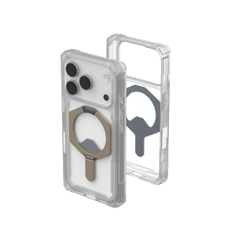UAG_HS_APPLE_IPHONE-17-PRO-2025-TINMAN_PLASMA-XTE_ICE-TITANIUM_PRM_03.png
