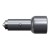 SATECHI_CAR_CHARGER_20W_7.jpg