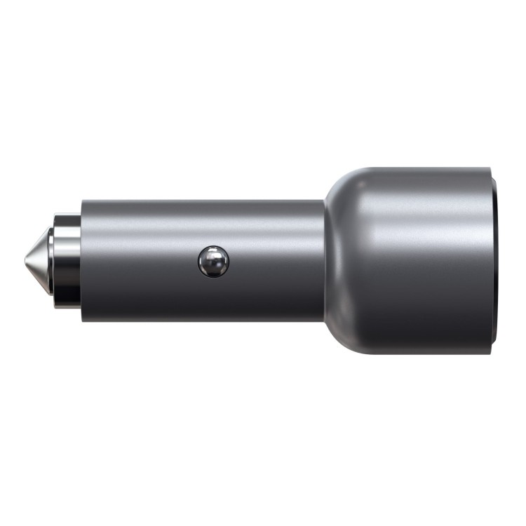 SATECHI_CAR_CHARGER_20W_7.jpg