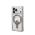 UAG_HS_APPLE_IPHONE-17-PRO-2025-TINMAN_PLASMA-XTE_ICE-TITANIUM_STD_02.png