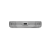 UAG_HS_APPLE_IPHONE-17-PRO-2025-TINMAN_PLASMA-XTE_ICE-TITANIUM_STD_08.png
