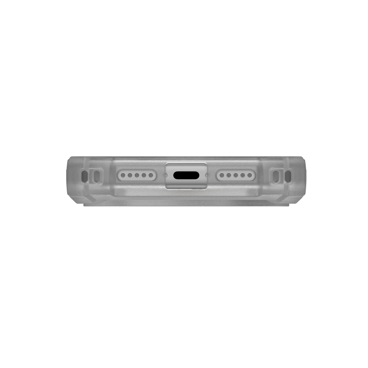 UAG_HS_APPLE_IPHONE-17-PRO-2025-TINMAN_PLASMA-XTE_ICE-TITANIUM_STD_08.png
