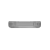 UAG_HS_APPLE_IPHONE-17-PRO-2025-TINMAN_PLASMA-XTE_ICE-TITANIUM_STD_09.png