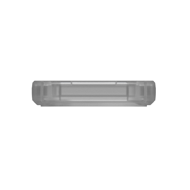 UAG_HS_APPLE_IPHONE-17-PRO-2025-TINMAN_PLASMA-XTE_ICE-TITANIUM_STD_09.png
