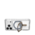 UAG_HS_APPLE_IPHONE-17-PRO-2025-TINMAN_PLASMA-XTE_ICE-TITANIUM_STD_10.png