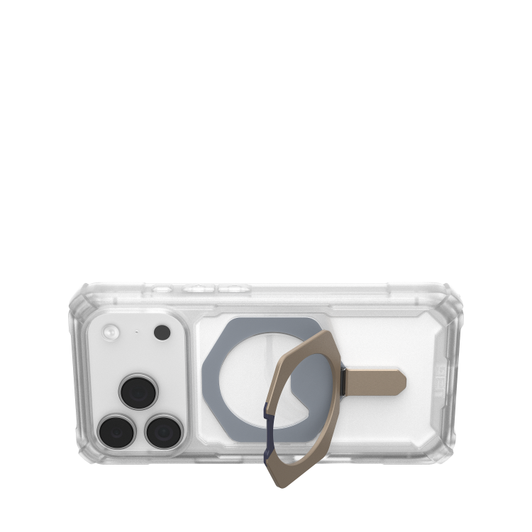 UAG_HS_APPLE_IPHONE-17-PRO-2025-TINMAN_PLASMA-XTE_ICE-TITANIUM_STD_10.png