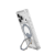 UAG_HS_APPLE_IPHONE-17-PRO-2025-TINMAN_PLASMA-XTE_ICE-TITANIUM_STD_12.png