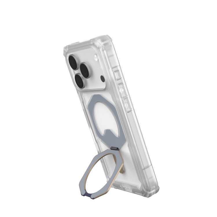 UAG_HS_APPLE_IPHONE-17-PRO-2025-TINMAN_PLASMA-XTE_ICE-TITANIUM_STD_12.png