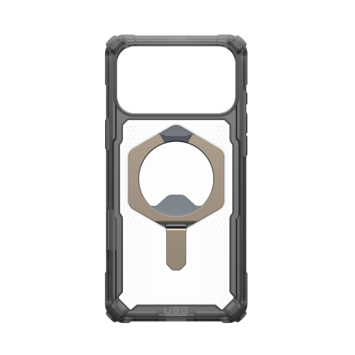 UAG_HS_APPLE_IPHONE-17-PRO-MAX-2025-LION_PLASMA-XTE_ASH-TITANIUM_NDV_01.png