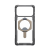UAG_HS_APPLE_IPHONE-17-PRO-MAX-2025-LION_PLASMA-XTE_ASH-TITANIUM_NDV_01.png