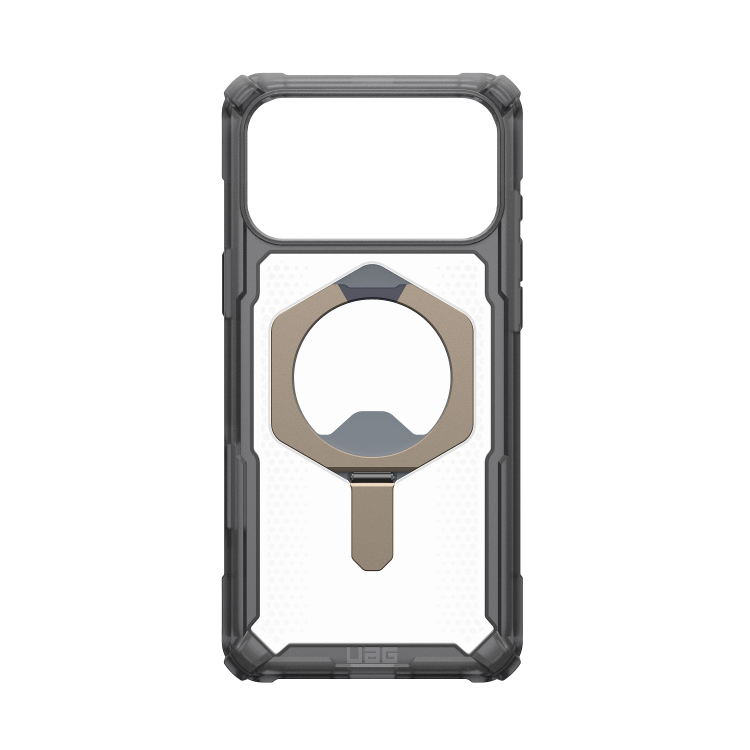 UAG_HS_APPLE_IPHONE-17-PRO-MAX-2025-LION_PLASMA-XTE_ASH-TITANIUM_NDV_01.png