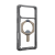 UAG_HS_APPLE_IPHONE-17-PRO-MAX-2025-LION_PLASMA-XTE_ASH-TITANIUM_NDV_03.png