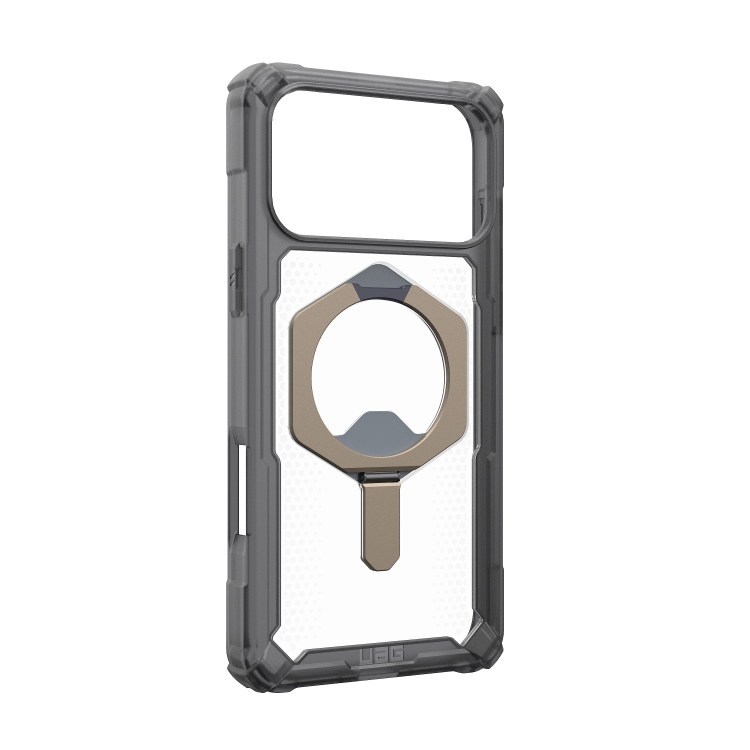 UAG_HS_APPLE_IPHONE-17-PRO-MAX-2025-LION_PLASMA-XTE_ASH-TITANIUM_NDV_03.png