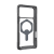UAG_HS_APPLE_IPHONE-17-PRO-MAX-2025-LION_PLASMA-XTE_ASH-TITANIUM_NDV_04.png