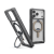 UAG_HS_APPLE_IPHONE-17-PRO-MAX-2025-LION_PLASMA-XTE_ASH-TITANIUM_PRM_01.png