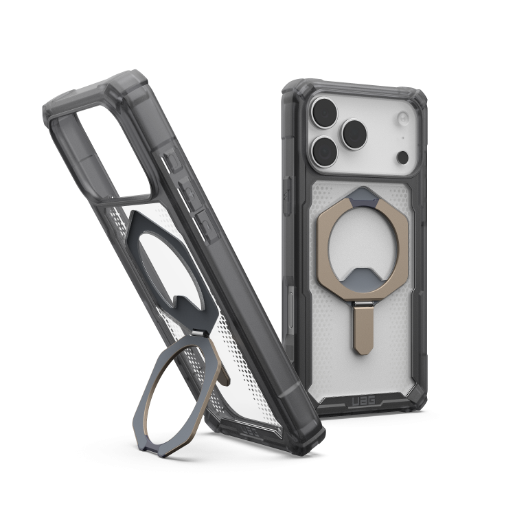 UAG_HS_APPLE_IPHONE-17-PRO-MAX-2025-LION_PLASMA-XTE_ASH-TITANIUM_PRM_01.png