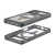 UAG_HS_APPLE_IPHONE-17-PRO-MAX-2025-LION_PLASMA-XTE_ASH-TITANIUM_PRM_02.png