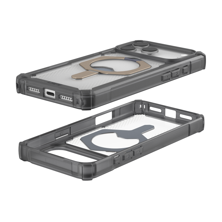 UAG_HS_APPLE_IPHONE-17-PRO-MAX-2025-LION_PLASMA-XTE_ASH-TITANIUM_PRM_02.png