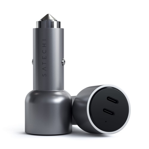 SATECHI_CAR_CHARGER_20W_11.jpg