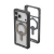 UAG_HS_APPLE_IPHONE-17-PRO-MAX-2025-LION_PLASMA-XTE_ASH-TITANIUM_PRM_03.png