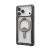 UAG_HS_APPLE_IPHONE-17-PRO-MAX-2025-LION_PLASMA-XTE_ASH-TITANIUM_STD_02.png