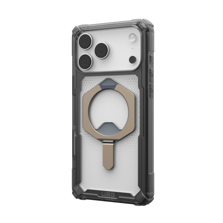 UAG_HS_APPLE_IPHONE-17-PRO-MAX-2025-LION_PLASMA-XTE_ASH-TITANIUM_STD_02.png