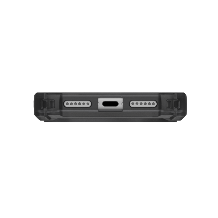 UAG_HS_APPLE_IPHONE-17-PRO-MAX-2025-LION_PLASMA-XTE_ASH-TITANIUM_STD_08.png