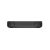 UAG_HS_APPLE_IPHONE-17-PRO-MAX-2025-LION_PLASMA-XTE_ASH-TITANIUM_STD_09.png