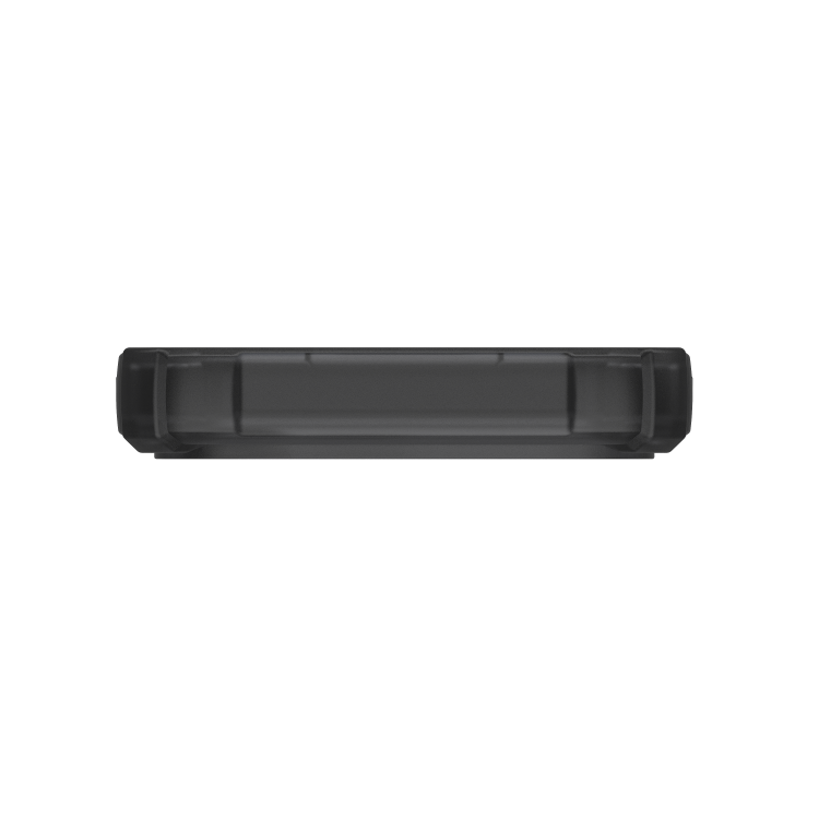 UAG_HS_APPLE_IPHONE-17-PRO-MAX-2025-LION_PLASMA-XTE_ASH-TITANIUM_STD_09.png