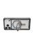 UAG_HS_APPLE_IPHONE-17-PRO-MAX-2025-LION_PLASMA-XTE_ASH-TITANIUM_STD_10.png