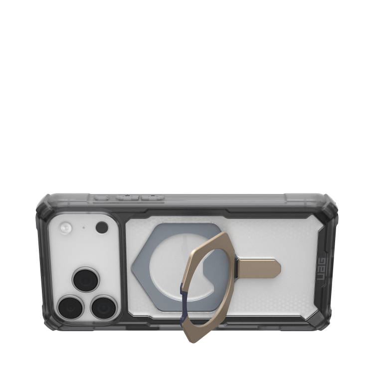 UAG_HS_APPLE_IPHONE-17-PRO-MAX-2025-LION_PLASMA-XTE_ASH-TITANIUM_STD_10.png