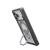 UAG_HS_APPLE_IPHONE-17-PRO-MAX-2025-LION_PLASMA-XTE_ASH-TITANIUM_STD_12.png