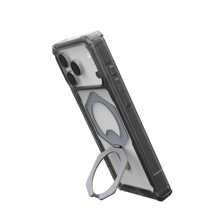 UAG_HS_APPLE_IPHONE-17-PRO-MAX-2025-LION_PLASMA-XTE_ASH-TITANIUM_STD_12.png