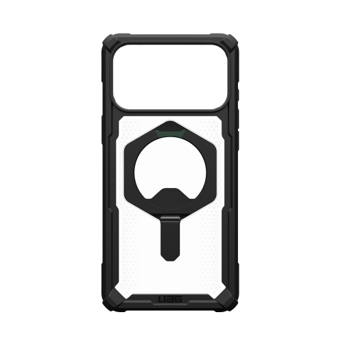 UAG_HS_APPLE_IPHONE-17-PRO-MAX-2025-LION_PLASMA-XTE_BLACK-ICE-OLIVE_NDV_01.png