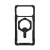 UAG_HS_APPLE_IPHONE-17-PRO-MAX-2025-LION_PLASMA-XTE_BLACK-ICE-OLIVE_NDV_01.png