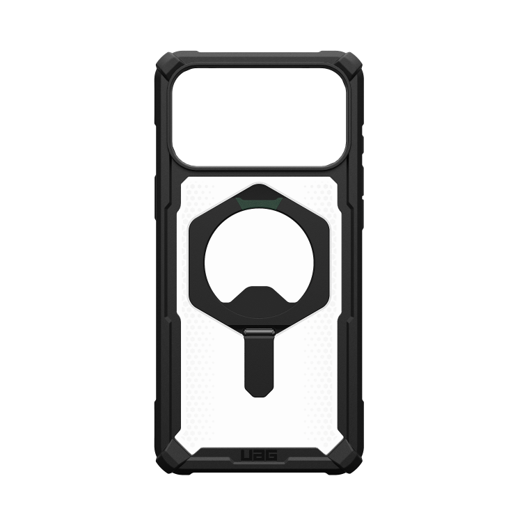 UAG_HS_APPLE_IPHONE-17-PRO-MAX-2025-LION_PLASMA-XTE_BLACK-ICE-OLIVE_NDV_01.png