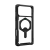 UAG_HS_APPLE_IPHONE-17-PRO-MAX-2025-LION_PLASMA-XTE_BLACK-ICE-OLIVE_NDV_03.png