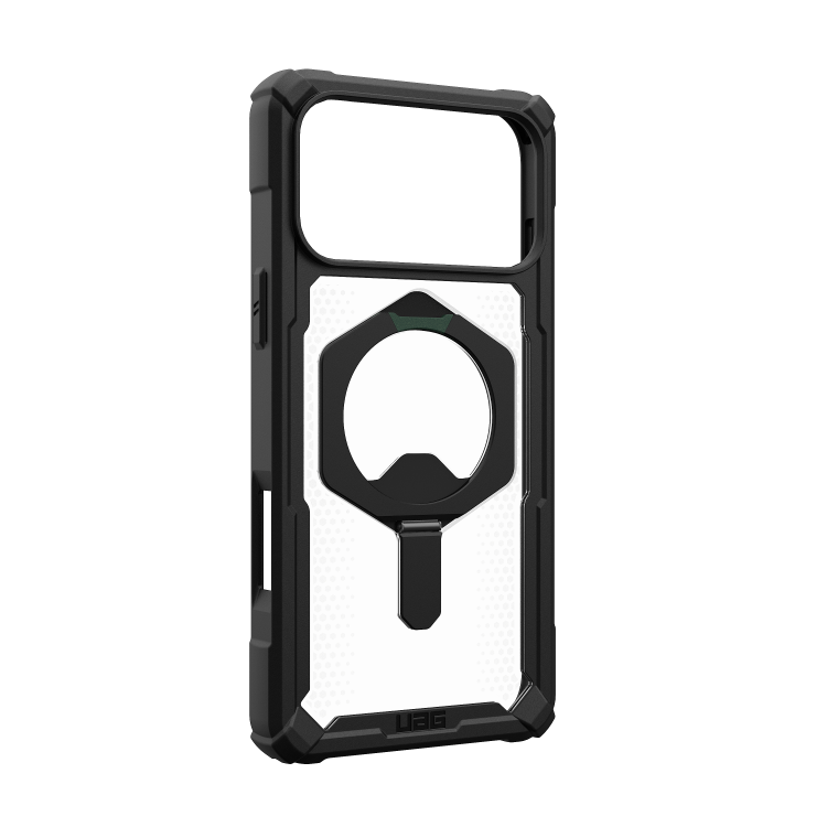 UAG_HS_APPLE_IPHONE-17-PRO-MAX-2025-LION_PLASMA-XTE_BLACK-ICE-OLIVE_NDV_03.png
