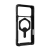 UAG_HS_APPLE_IPHONE-17-PRO-MAX-2025-LION_PLASMA-XTE_BLACK-ICE-OLIVE_NDV_04.png