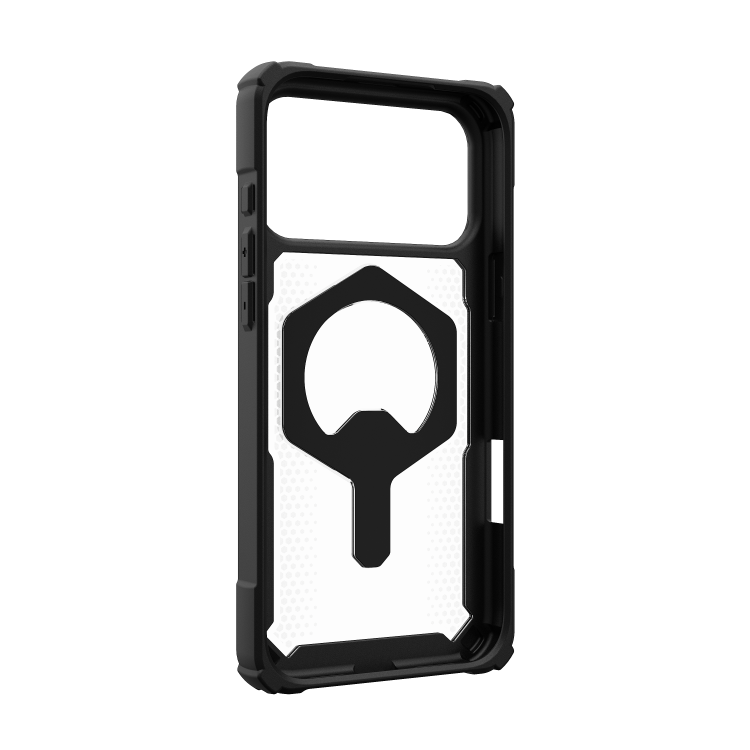 UAG_HS_APPLE_IPHONE-17-PRO-MAX-2025-LION_PLASMA-XTE_BLACK-ICE-OLIVE_NDV_04.png