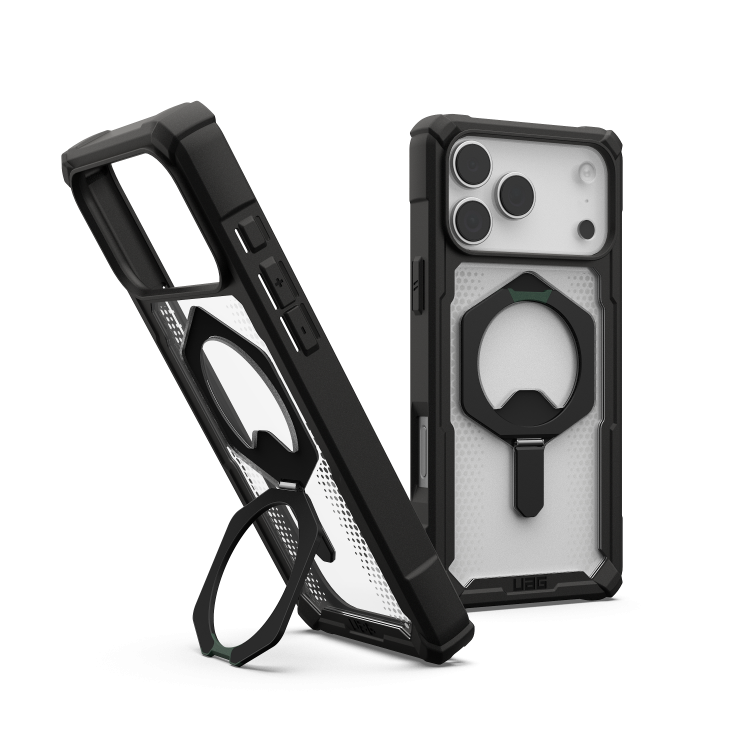 UAG_HS_APPLE_IPHONE-17-PRO-MAX-2025-LION_PLASMA-XTE_BLACK-ICE-OLIVE_PRM_01.png