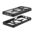 UAG_HS_APPLE_IPHONE-17-PRO-MAX-2025-LION_PLASMA-XTE_BLACK-ICE-OLIVE_PRM_02.png